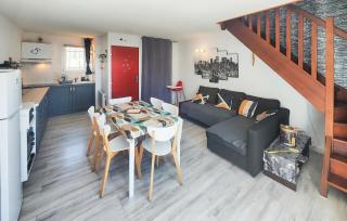 Amazing Home In La Salvetat-Sur-Agout With Wifi - 5