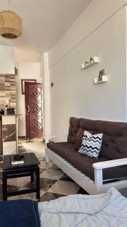 A3 Tusca Homes - تسكَّنَ - 6