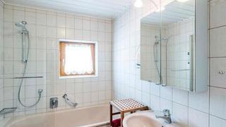 Ferienwohnung Breitenberg , Landhaus Linde, Seeg-Enzenstetten im Allgäu, mit Königscard - 1