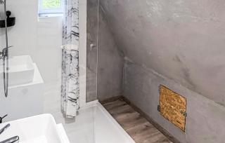 1 Bedroom Gorgeous Home In Bibiche - 4