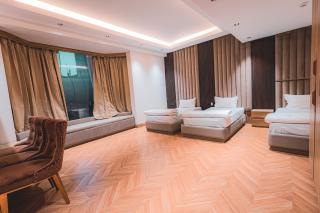 The Aura Hotel & Resort - 6