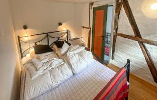 Awesome Home In Ebberup With Sauna - 9