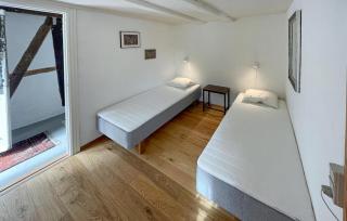 Awesome Home In Ebberup With Sauna - 7