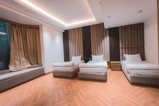The Aura Hotel & Resort - 3