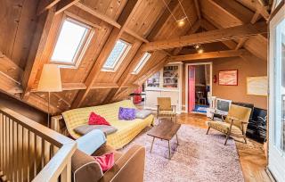 6 Bedroom Cozy Home In Oudega - 5