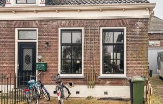 6 Bedroom Cozy Home In Oudega - 3