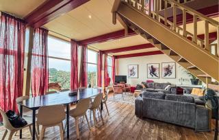 6 Bedroom Cozy Home In Oudega - 8