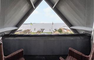 6 Bedroom Cozy Home In Oudega - 1