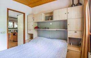 Stunning Home In Erm With Sauna - 7