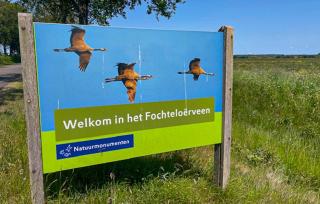 Vakantiehuis 56 - 9