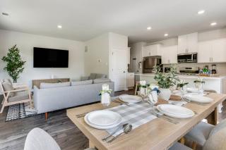 Family-Friendly Cape May Retreat Near the Beach - 7