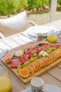 Grand Gaube Beachfront Escape - 7