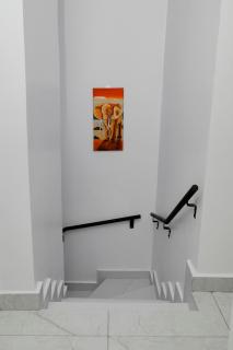 Our sweet home - 0