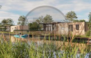 Stunning Home In Vinkeveen With Sauna - 9