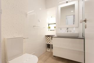 White Tiles in City Center - Lisboa - 5