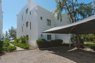 Grand Gaube Beachfront Escape - 1