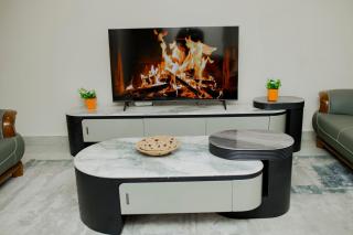 Our sweet home - 2