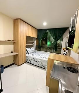 Suite premium manila - 4