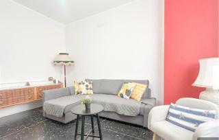 Cozy Apartment In Savona With Wifi - 8