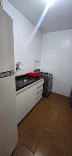 Apartamento econômico em Jardim Camburi - 3