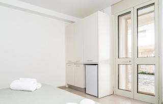 Beautiful Apartment In Porto Cesareo With Wifi - 9