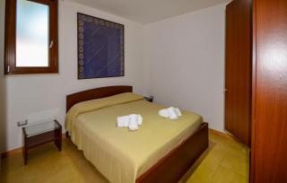 Stunning Home In Carovigno With Wifi - 2
