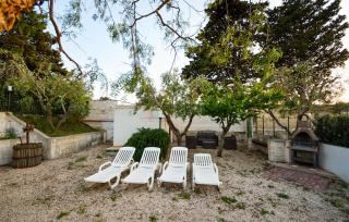Stunning Home In Carovigno With Wifi - 3