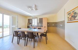 Cozy Home In Floridia - 7
