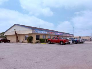 Champions Inn Del Rio TX Near US 90 - 9
