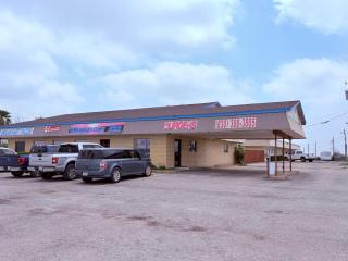 Champions Inn Del Rio TX Near US 90 - 8