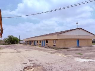Champions Inn Del Rio TX Near US 90 - 7