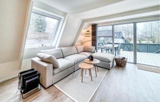 Awesome Home In Farsø With Wifi - 7
