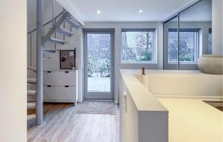 Awesome Home In Farsø With Wifi - 3