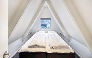 Awesome Home In Farsø With Wifi - 1