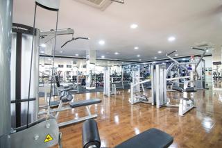 Thera Faria Lima - 6