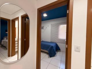 2-Bedroom Apartment next to USP across from the mall - 8