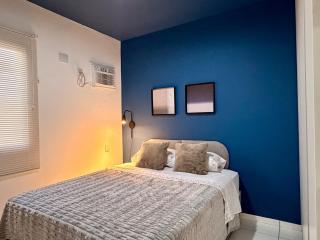 2-Bedroom Apartment next to USP across from the mall - 3