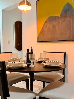 2-Bedroom Apartment next to USP across from the mall - 1