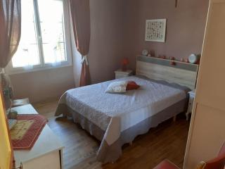 Gîte Les Denailles Ardèche - 2