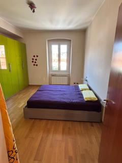 Casa Genova - 3