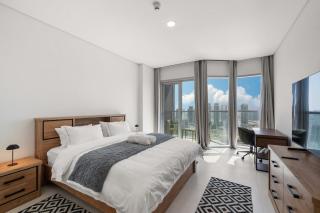 Serene & Exquisite 1BR Sanctuary - 0