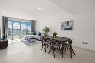 Serene & Exquisite 1BR Sanctuary - 2