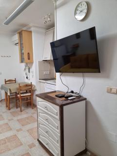 Nice studio,10 min to Del Cura beach with swim.pool - 5