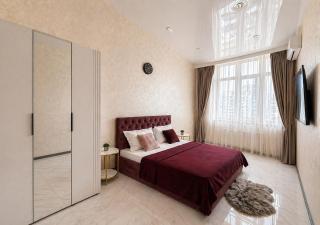 Apartment in Arсadia 2 bedrooms - 9