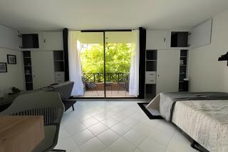 Silencioso Loft Premium - 3