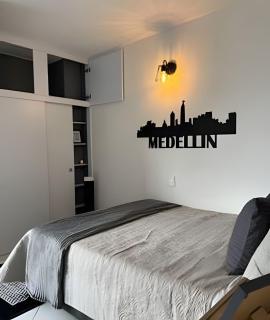 Silencioso Loft Premium - 6