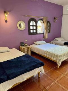 Sea Breeze Apartment - 5
