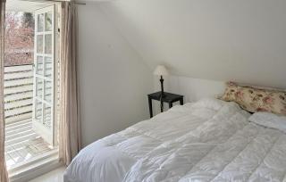 2 Bedroom Cozy Home In Væggerløse - 3