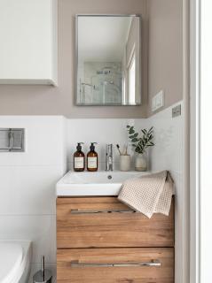 Urban Chic & Great Location & Modern Studio Apartment - #O1 - 2