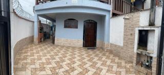 Casa no Itagua Ubatuba - 4